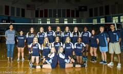 JVVB Team Pics 17